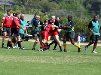 AM NA USA CA SanDiego 2005MAY20 GO v CrackedConches 023 : Cracked Conches, 2005, 2005 San Diego Golden Oldies, Americas, Bahamas, California, Cracked Conches, Date, Golden Oldies Rugby Union, May, Month, North America, Places, Rugby Union, San Diego, Sports, Teams, USA, Year